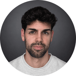 Avatar de Fran Pradas