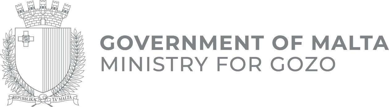 Gobierno de Malta